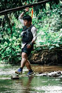 BIB: 
                            <button type="button" onclick="openModal(25292854)" class="btn btn-primary btn-sm float-right btn-popup" data-toggle="modal" data-target=".modal-high-quality">
                        <i class="fas fa-shopping-cart"></i> Add to Cart
                    </button>
                                            <button type="button" onclick="isThisMe(25292854, true)" class="btn btn-success btn-sm float-right btn-popup btn-isme hidden" data-toggle="tooltip" data-placement="bottom" title="นี่คือรูปของคุณใช่ไหม คลิกที่นี่เพื่อเอาเข้าอัลบั้ม">
                        <i class="fas fa-plus"></i> Add to album
                    </button>
                    <button type="button" onclick="isThisMe(25292854, false)" class="btn btn-warning btn-sm float-right btn-popup btn-isnotme hidden">
                        <i class="fas fa-ban"></i> Remove from album
                    </button>